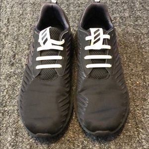 Adidas Alpha Bounce Men’s Size 10
